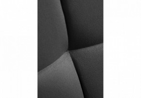 Стул барный Алст К в Режи - rezh.mebel24.online | фото 8