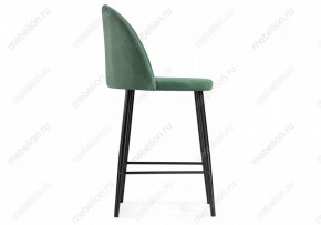 Стул барный Амизуре в Режи - rezh.mebel24.online | фото 3