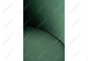 Стул барный Амизуре в Режи - rezh.mebel24.online | фото 7