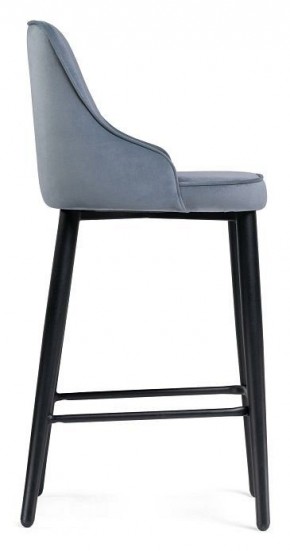 Стул барный Атани в Режи - rezh.mebel24.online | фото 3