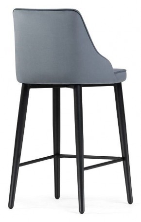 Стул барный Атани в Режи - rezh.mebel24.online | фото 4