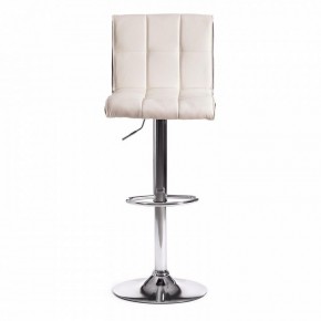 Стул барный Barber (mod. KY711D) в Режи - rezh.mebel24.online | фото 2