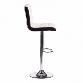 Стул барный Barber (mod. KY711D) в Режи - rezh.mebel24.online | фото 3