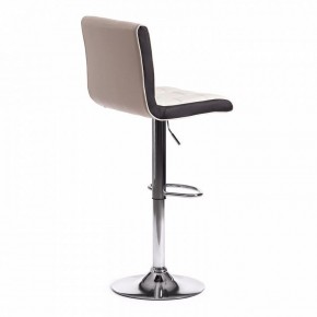 Стул барный Barber (mod. KY711D) в Режи - rezh.mebel24.online | фото 4