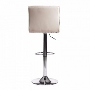 Стул барный Barber (mod. KY711D) в Режи - rezh.mebel24.online | фото 5