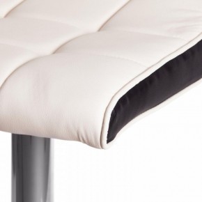 Стул барный Barber (mod. KY711D) в Режи - rezh.mebel24.online | фото 7