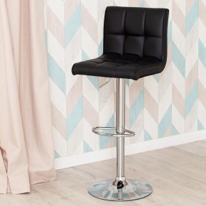 Стул барный Barber (mod. KY711D) в Режи - rezh.mebel24.online | фото 11