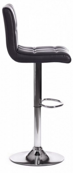 Стул барный Barber (mod. KY711D) в Режи - rezh.mebel24.online | фото 2