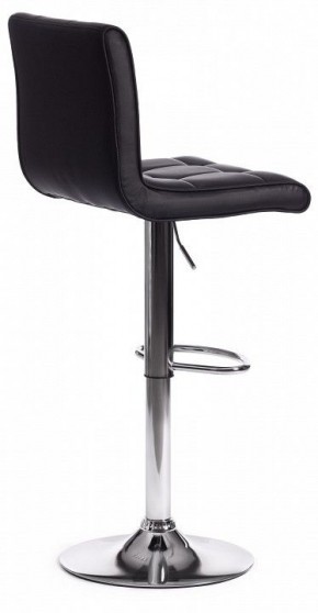 Стул барный Barber (mod. KY711D) в Режи - rezh.mebel24.online | фото 3