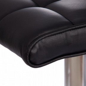 Стул барный Barber (mod. KY711D) в Режи - rezh.mebel24.online | фото 7
