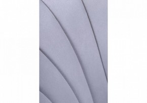 Стул барный Бэнбу в Режи - rezh.mebel24.online | фото 6