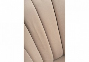 Стул барный Бэнбу в Режи - rezh.mebel24.online | фото 6