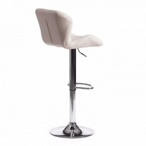 Стул барный Biaggio (mod. KY717) в Режи - rezh.mebel24.online | фото 4