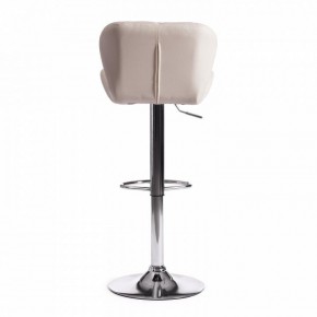 Стул барный Biaggio (mod. KY717) в Режи - rezh.mebel24.online | фото 5
