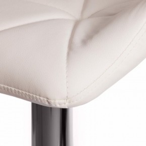 Стул барный Biaggio (mod. KY717) в Режи - rezh.mebel24.online | фото 6