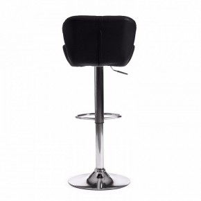 Стул барный Biaggio (mod. KY717) в Режи - rezh.mebel24.online | фото 4