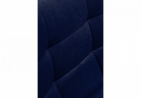 Стул барный Чилли в Режи - rezh.mebel24.online | фото