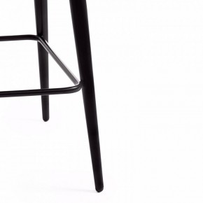 Стул барный Chilly (mod. 7095пб ) в Режи - rezh.mebel24.online | фото 10