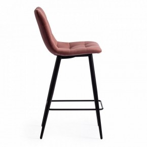 Стул барный Chilly (mod. 7095пб ) в Режи - rezh.mebel24.online | фото 2