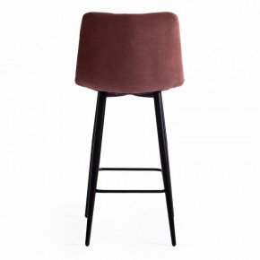 Стул барный Chilly (mod. 7095пб ) в Режи - rezh.mebel24.online | фото 4