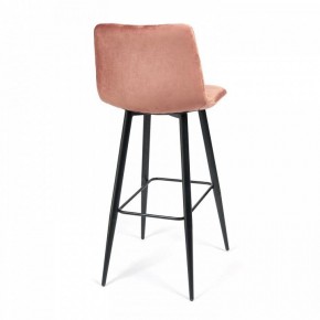 Стул барный Chilly (mod.7095) в Режи - rezh.mebel24.online | фото 2