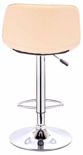 Стул барный Cooper в Режи - rezh.mebel24.online | фото 4