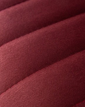 Стул барный DOBRIN CHARLY, винный велюр (MJ9-35) в Режи - rezh.mebel24.online | фото 7