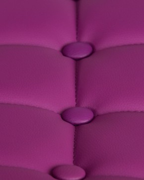 Стул барный DOBRIN TIESTO, фиолетовый в Режи - rezh.mebel24.online | фото 8