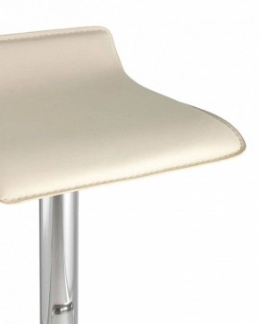 Стул барный Hi-tec New в Режи - rezh.mebel24.online | фото 8