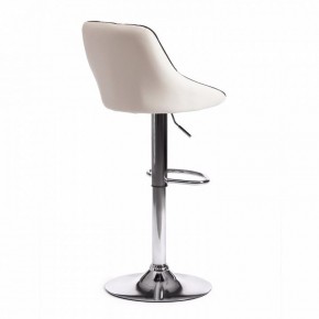 Стул барный Messy (mod. KY704C) в Режи - rezh.mebel24.online | фото 5