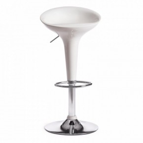 Стул барный Nail (mod. KY801) в Режи - rezh.mebel24.online | фото 2