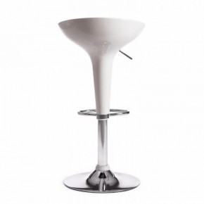 Стул барный Nail (mod. KY801) в Режи - rezh.mebel24.online | фото 3