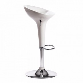 Стул барный Nail (mod. KY801) в Режи - rezh.mebel24.online | фото 4