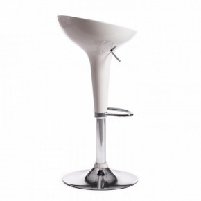 Стул барный Nail (mod. KY801) в Режи - rezh.mebel24.online | фото 5