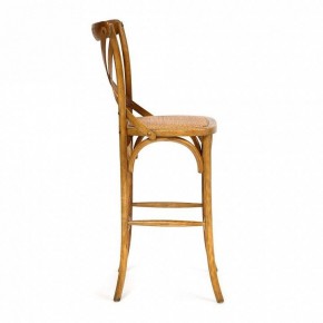 Стул барный Secret De Maison Cross Bar mod.CE6002 в Режи - rezh.mebel24.online | фото 2