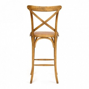 Стул барный Secret De Maison Cross Bar mod.CE6002 в Режи - rezh.mebel24.online | фото 3