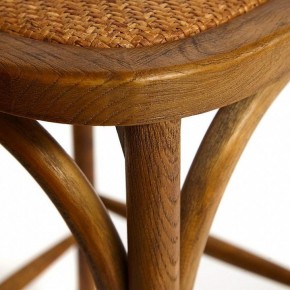 Стул барный Secret De Maison Cross Bar mod.CE6002 в Режи - rezh.mebel24.online | фото 5