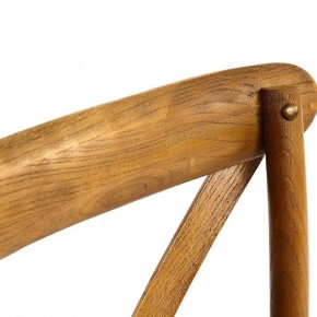 Стул барный Secret De Maison Cross Bar mod.CE6002 в Режи - rezh.mebel24.online | фото 7