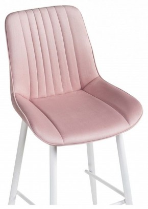 Стул барный Седа К в Режи - rezh.mebel24.online | фото 5