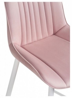 Стул барный Седа К в Режи - rezh.mebel24.online | фото 6