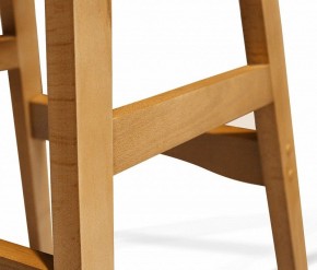 Стул барный SHT-ST19/S65-1 в Режи - rezh.mebel24.online | фото 4