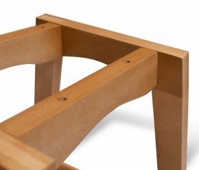 Стул барный SHT-ST19/S65-1 в Режи - rezh.mebel24.online | фото 5