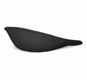 Стул барный SHT-ST19/S80-1 в Режи - rezh.mebel24.online | фото 3