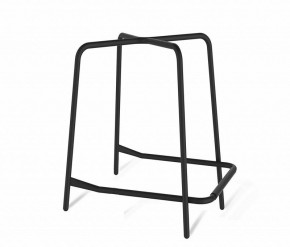 Стул барный SHT-ST19-SF1/S29-1 в Режи - rezh.mebel24.online | фото 7