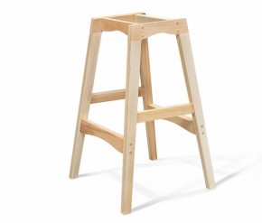 Стул барный SHT-ST35-1/S65 в Режи - rezh.mebel24.online | фото 5
