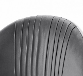 Стул барный SHT-ST35-1/S80-1 в Режи - rezh.mebel24.online | фото 5