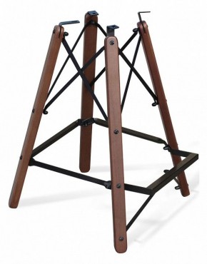 Стул барный SHT-ST35-1/S80-1 в Режи - rezh.mebel24.online | фото 6