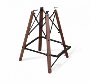 Стул барный SHT-ST35-1/S80-1 в Режи - rezh.mebel24.online | фото 5
