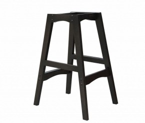 Стул барный SHT-ST35-2/S65-1 в Режи - rezh.mebel24.online | фото 6