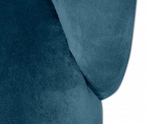 Стул барный SHT-ST35/S65-1 в Режи - rezh.mebel24.online | фото 4